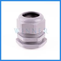 گلند نایلونی M 50